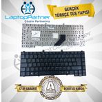 Acer K032102B1 Klavye
