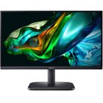 Acer K221QHBİ UM.WE1EE.H01 21.5 inç 100Hz 1ms Monitör