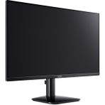 Acer KA242YG0BI UM.QX2EE.025 23.8 inç 120Hz 1ms Monitör