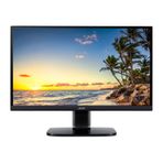 Acer KA270HBMIX 27" 100 Hz 1 MS VRB VGA+HDMI+Hoparlör FreeSync Zeroframe FHD LED Monitör