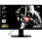 Acer Ka272 UM.HX2EE.009 27 inç 75 Hz 1 Ms Freesync Full HD Monitör