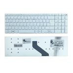 Acer KB-I170A-408 Klavye