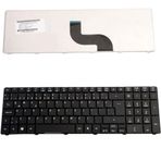 Acer KB-I170G-197 Klavye