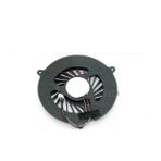 Acer KSB06105HA-AJ83 Fan işlemci Fanı Soğutucu