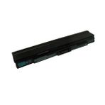Acer Lc-btp00-130 Notebook Bataryası Pili