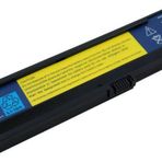 Acer Lip4110qupc Notebook Bataryası Pili