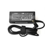 Acer LITE-ON 65W 19V 3.42A PA-1650-22 Sarj Adaptörü