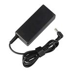 Acer Liteon 19.V 4.74A SADP-65KB 19V 4.74A Uyumlu Laptop Adaptör