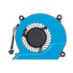 Acer M3-581T M3-581 M3-581G CPU Soğutucu Fan