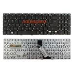 Acer MP-11F53U4-4422 Siyah Notebook Klavye