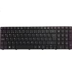 Acer MS2286 Klavye
