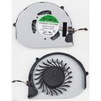 Acer MS2346 EG50050V1 Uyumlu Laptop İşlemci Fan