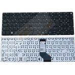 Acer N15Q1 Klavye
