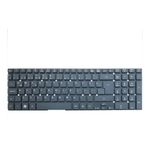Acer NA70 Klavye