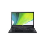 Acer NH.Q87EY.004 Aspire 7 A715-75G Intel Core i7-9750H 16 GB Ram 512 GB SSD GTX1650 Windows 10 Home 15.6" Taşınabilir Bilgisayar