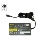 Acer Nitro 5 280W 19.5V 14.36A Notebook Adaptör Şarj Aleti
