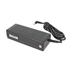 Acer Nitro 5 7 Uyumlu Laptop Adaptör