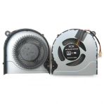 Acer Nitro 5 AN515-41 AN515-42 AN515-51 Ver.2 Fan