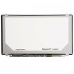 Acer Nıtro 5 AN515-42 Panel FHD Uyumlu Laptop Ekran