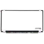 Acer Nıtro 5 AN515-42 Panel IPS Uyumlu Laptop Ekran