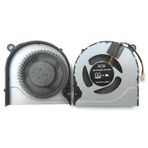 Acer Nitro 5 AN515-42 Serisi Notebook Fan
