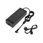 Acer Nitro 5 AN515-44 135W Uyumlu Laptop Adaptör