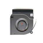 Acer Nitro 5 An515-44-R3wy Notebook Gpu Fani V2 Sol Vga Fan