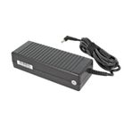 Acer Nitro 5 AN515-44-R6HT Uyumlu Laptop Adaptör