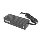 Acer Nitro 5 AN515-44-R9S1 Uyumlu Laptop Adaptör
