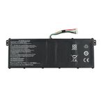 Acer Nitro 5 AN515-51-72MF Retro Uyumlu Laptop Batarya Pil