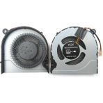 Acer Nitro 5 AN515-51 Notebook Cpu Fan - Dahili Fan