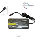 Acer Nitro 5 AN515-52-79GK Notebook Adaptörü