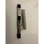 Acer Nıtro 5 An515-54-74Q8 Webcam Kamera Kullanılmış 2.El