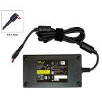 Acer Nitro 5 AN515-55-5988 Notebook Adaptör Şarj Aleti