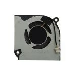 Acer Nitro 5 An515-57-556S Notebook Fan Ver.2