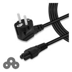 Acer Nitro 5 AN515-58-50SM Notebook Adaptör Şarj Aleti