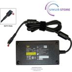 Acer Nitro 5 AN515-58-524A Notebook Adaptörü