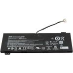 Acer Nitro 5 AN515-58-75RN05 Uyumlu Notebook Bataryası, Laptop Pili