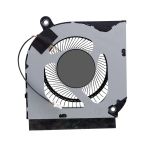 Acer Nitro 5 An517-52-71V7 Notebook Fan Ver.1