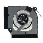Acer Nitro 5 An517-55 Notebook Fan Ver.2