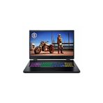 Acer Nitro 5 AN517-55A35 İntel Core İ7 12650H 32GB 2TB SSD RTX4060 Windows 11 Pro 17.3" FHD 144Hz IPS NH.QLFEY.004A35