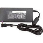 Acer Nitro 5 ANB515-51-726Z Uyumlu Notebook Şarj Adaptörü