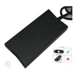 Acer Nitro 5 ANB515-51-7383 Uyumlu Notebook Şarj Adaptörü