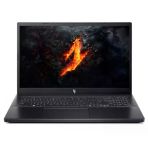 Acer Nitro 5 ANV15-41-R7CH005 Ryzen7 7735HS 32GB 512SSD RTX4060 15.6" FHD FreeDOS Dizüstü Bilgisayar