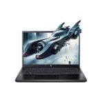 Acer Nitro 5 ANV15-51 Intel® Core™ I5-13420H 16GB Ram 1tb SSD RTX3050 Windows 11 Pro 15,6" Fhd