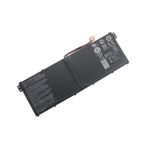 Acer Nitro 5 AP14B8K Uyumlu Laptop Batarya Pil