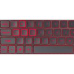 Acer Nitro 5 NH.Q2REY.011 Klavye Işıklı Kırmızı Tuş