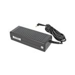 Acer Nitro AN515-51 Uyumlu Laptop Adaptör