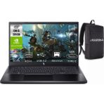 Acer Nitro ANV15-51 Intel Core I5 13420H NH.QNDEY.002-07 16GB 1tb RTX2050 4gb Windows 11 Home 15.6" IPS Taşınabilir Bilgisayar