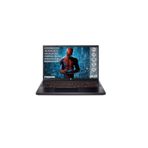 Acer Nitro ANV15-52-99UN NH.QZ8EY.004 i9-13900H 16GB RAM 512GB SSD RTX 5060 FreeDOS 15.6 inç Oyun Bilgisayarı